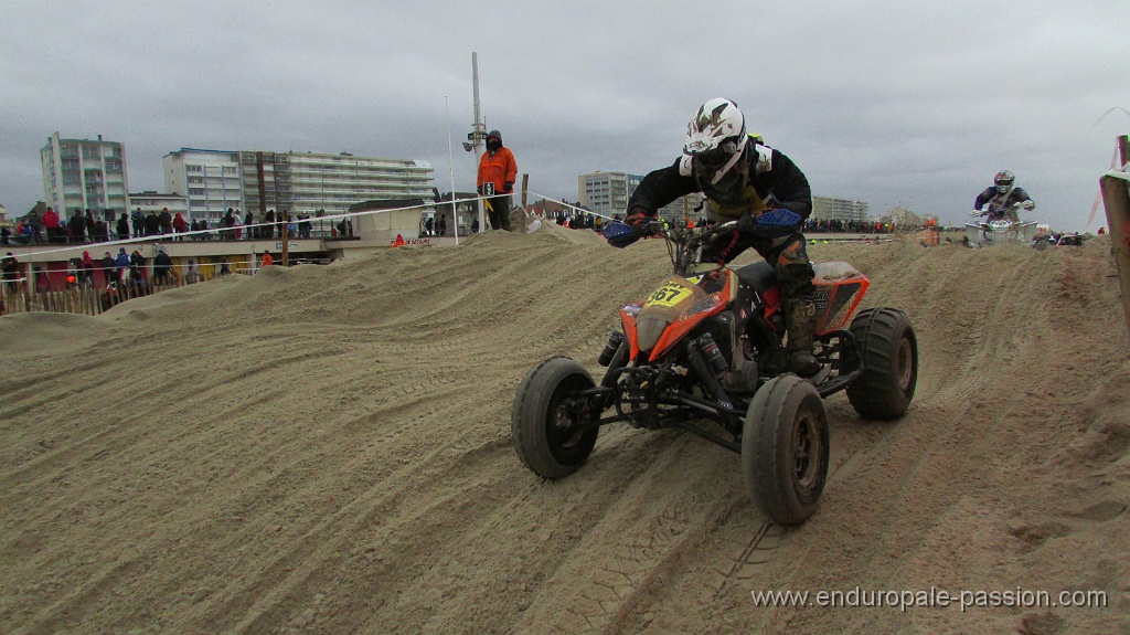 course des Quads Touquet Pas-de-Calais 2016 (1053).JPG